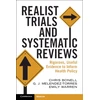 KNYGA Chris Bonell Realist Trials and Systematic Reviews