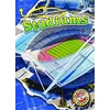 KNYGA Chris Bowman Stadiums