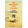KNYGA Chris Cander Weight of a Piano