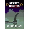 KNYGA Chris Chan Nessie's Nemesis