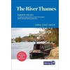 KNYGA Chris Cove Smith River Thames