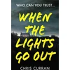KNYGA Chris Curran When The Lights Go Out