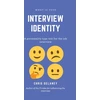 KNYGA Chris Delaney What Is Your Interview Identity