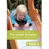 KNYGA Chris Dukes Practical Guide to Pre-school Inclusion