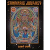 KNYGA Chris Dyer Shamanic Journey