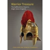 KNYGA Chris Fern Warrior Treasure