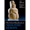 KNYGA Chris Fowler Oxford Handbook of Neolithic Europe