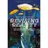 KNYGA Chris Gavaler Revising Reality
