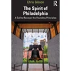 KNYGA Chris Gibson Spirit of Philadelphia