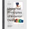 KNYGA Chris Grimley Universal Principles of Interior Design