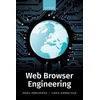 KNYGA Chris Harrelson Web Browser Engineering