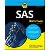 KNYGA Chris Hemedinger SAS For Dummies