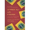 KNYGA Chris Hendrix Spanish 360 with Fabiana