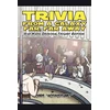 KNYGA Chris Hothiceplanet Trivia from a Galaxy Far, Far Away