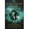KNYGA Chris Humphreys Wars of Gods and Men