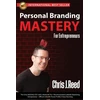 KNYGA Chris J Reed Personal Branding Mastery for Entrepreneurs