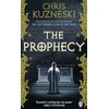 KNYGA Chris Kuzneski Prophecy