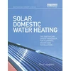 KNYGA Chris Laughton Solar Domestic Vanduo Heating