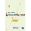 KNYGA Chris Leao O poder da criatividade