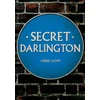 KNYGA Chris Lloyd Secret Darlington