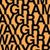 KNYGA Chris Maliwat Subwaygram