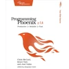 KNYGA Chris Mccord Programming Phoenix 1.4