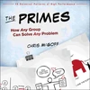 KNYGA Chris Mcgoff Primes