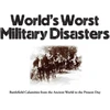 KNYGA Chris Mcnab World's Worst Military Disasters