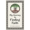 KNYGA Chris Morgan My Journey to Finding Faith