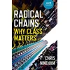 KNYGA Chris Nineham Radical Chains