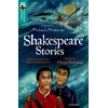 KNYGA Chris Powling Oxford Reading Tree TreeTops Greatest Stories: Oxford Level 16: Shakespeare Stories