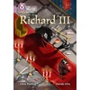 KNYGA Chris Powling Richard III