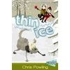 KNYGA Chris Powling Thin Ice