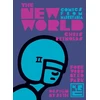 KNYGA Chris Reynolds New World