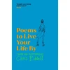 KNYGA Chris Riddell Poems to Live Your Life By