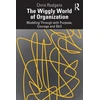 KNYGA Chris Rodgers Wiggly World of Organization