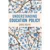 KNYGA Chris Rolph Understanding Education Policy