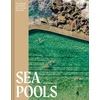 KNYGA Chris Romer Lee Sea Pools