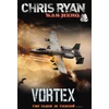 KNYGA Chris Ryan Sūkurys