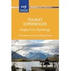 KNYGA Chris Ryan Tourist Experiences