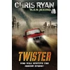 KNYGA Chris Ryan Twister