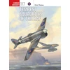 KNYGA Chris Thomas Tempest Squadrons of the RAF