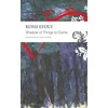 KNYGA Chris Turner Shadow of Things to Come