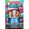 KNYGA Chris Van Tulleken Operation Ouch: Your Brilliant Body