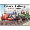KNYGA Chris Vine Peter's Railway - Racing Trains