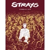 KNYGA Chris W Kim Strays