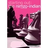 KNYGA Chris Ward Starting out: the Nimzo Indian