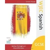 KNYGA Chris Whittaker Bethan McHugh WJEC GCSE Spanish