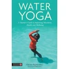 KNYGA Christa Fairbrother Vanduo Yoga