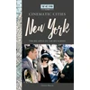 KNYGA Christian Blauvelt Turner Classic Movies Cinematic Cities: New York